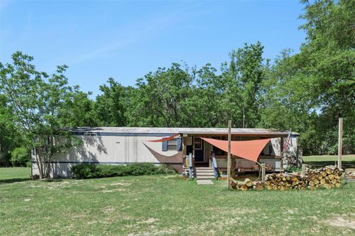 3531 Empire Church Rd, Groveland, FL, 34736-8978 | Card Image