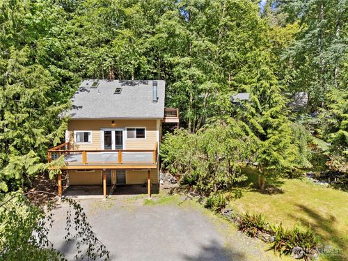 3 Tawny Cir, Bellingham, WA, 98229-7836 | Card Image