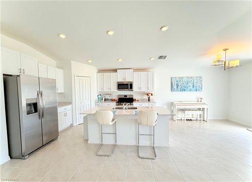 4110 Etna Ct, NORTH FORT MYERS, FL, 33917-2167 | Card Image