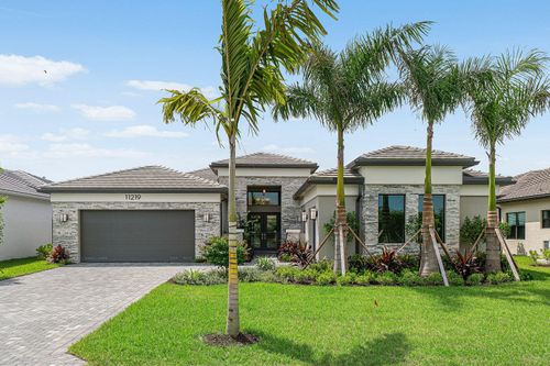 11219 Sweet Sage Ave, Boynton Beach, FL, 33473-7410 | Card Image