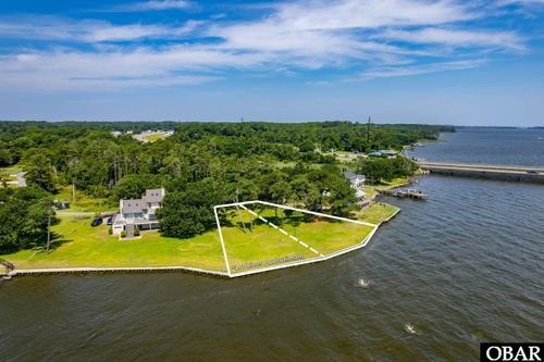 132 Swan Circle, Point Harbor, NC, 27964 | Card Image