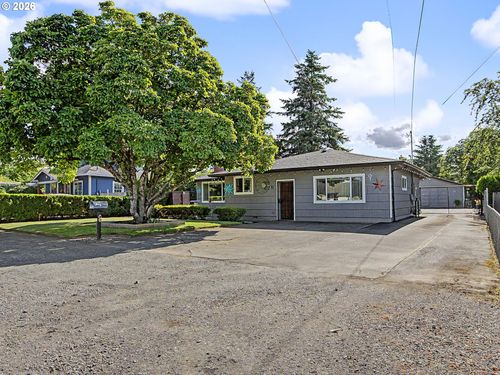 25 Ne 192nd Ave, Portland, OR, 97230 | Card Image