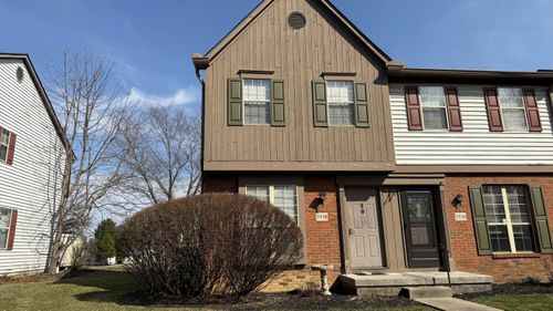 5938 Aqua Bay Dr, Columbus, OH, 43235-7503 | Card Image