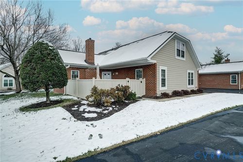 1432 Patriot Cir, Glen Allen, VA, 23059-4532 | Card Image