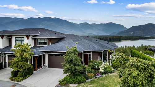 60-43685 Chilliwack Mountain Rd, Chilliwack, BC, V2R0X5 | Card Image