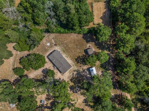 1047 Jim Bob Ln, New Ulm, TX, 78950-5191 | Card Image