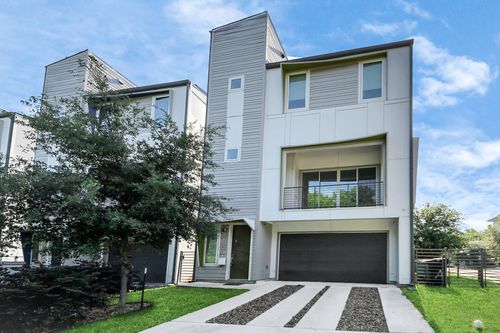 unit-a-2302 Johnson St, Houston, TX, 77007-4571 | Card Image
