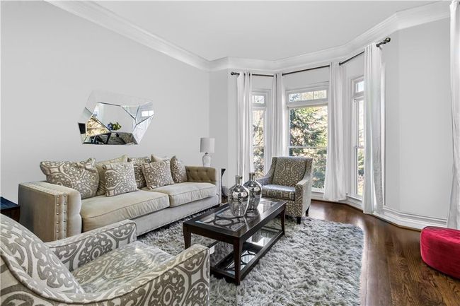 2616 Boddie Pl, House other with 6 bedrooms, 7 bathrooms and 3 parking in Duluth GA | Image 9