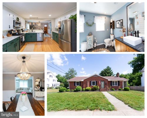 129 Bloomingdale Ave, FEDERALSBURG, MD, 21632-1010 | Card Image