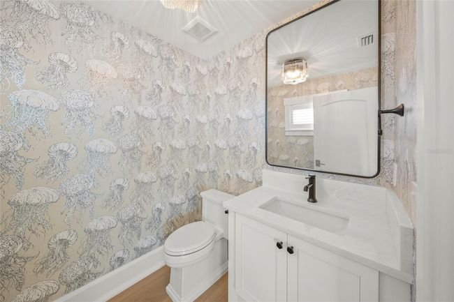 619 Key Royale Dr, House other with 5 bedrooms, 8 bathrooms and null parking in HOLMES BEACH FL | Image 30