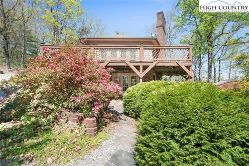 3190 Holly Rd, Connelly Springs, NC, 28612-7125 | Card Image