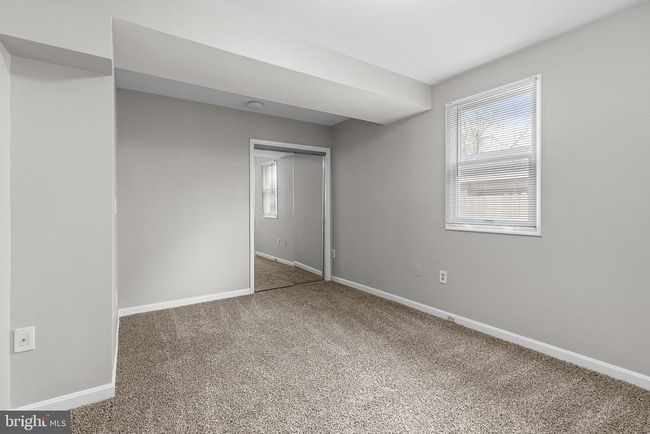 120 Polk Dr, House other with 3 bedrooms, 3 bathrooms and null parking in MANASSAS PARK VA | Image 16