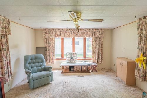 5464 Spruce St, Aurora, MN, 55705-0000 | Card Image