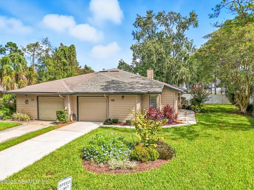 7820 Pocita Ct, Jacksonville, FL, 32256-7784 | Card Image
