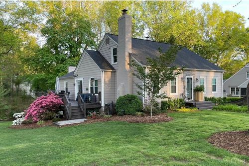227 Catalpa Dr, Chatham, VA, 24531-3010 | Card Image