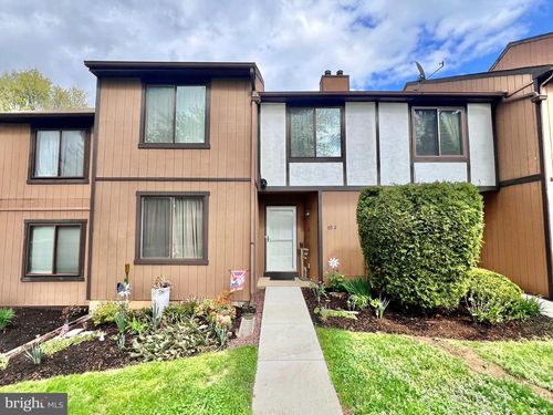 69 Azalea Way, READING, PA, 19606 | Card Image