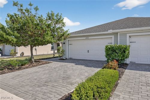 17757 Woodland Ct, PUNTA GORDA, FL, 33982-5101 | Card Image