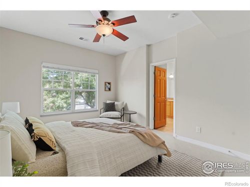 22-5220 Boardwalk Drive, Fort Collins, CO, 80525 | Card Image