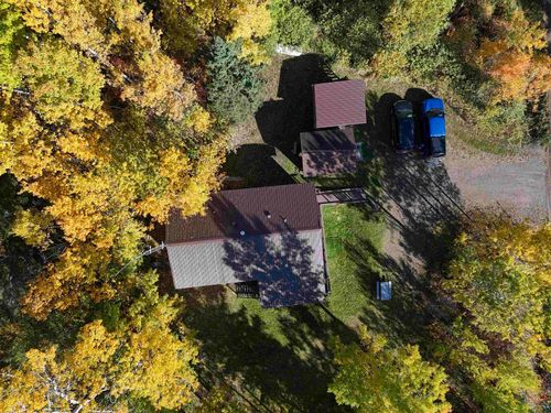 346 County Road 48, Grand Marais, MN, 55604-2242 | Card Image
