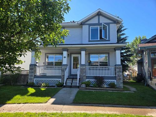 23 Prestwick Cove Se, Calgary, AB, T2Z3W2 | Card Image