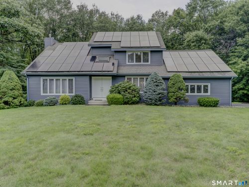 33 Habitat Lane, Bloomfield, CT, 06002 | Card Image