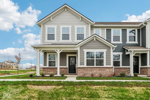 1704 Trinity Ln, Westfield, IN, 46074-9947 | Card Image