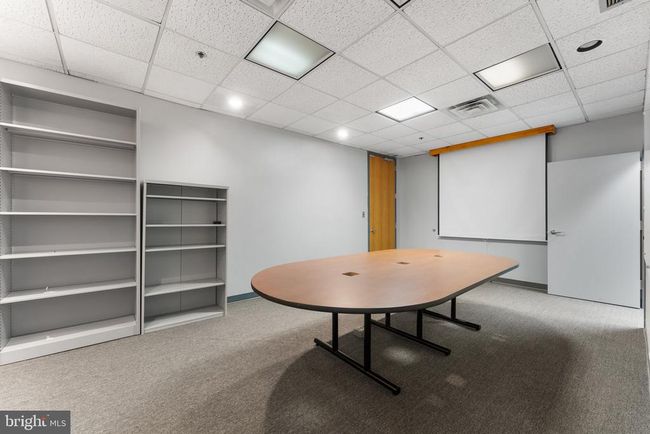 1806 Robert Fulton Dr, Home with 0 bedrooms, 0 bathrooms and null parking in RESTON VA | Image 103