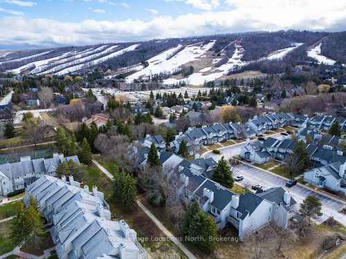 38-146 Settlers Way, Blue Mountains, ON, L9Y0M5 | Card Image