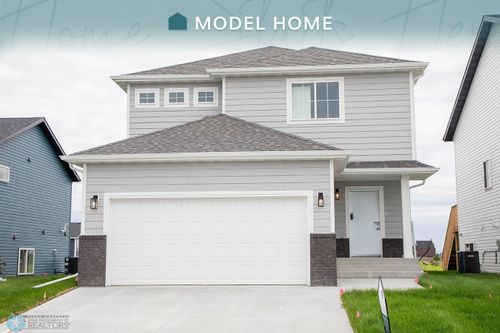 6338 83 Avenue S, Horace, ND, 58047 | Card Image