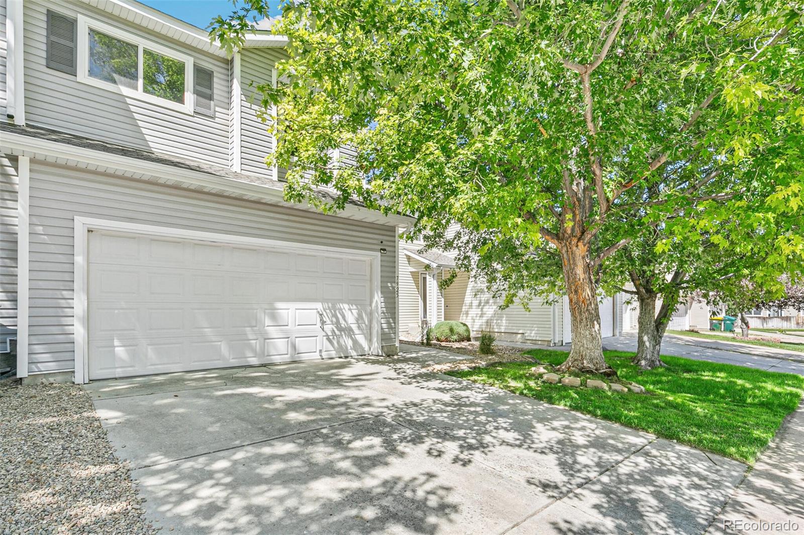 Kittredge St, Englewood, CO 80112