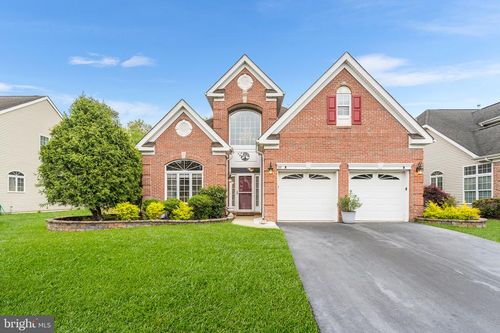 22 Lewis Dr, MAYS LANDING, NJ, 08330-5701 | Card Image