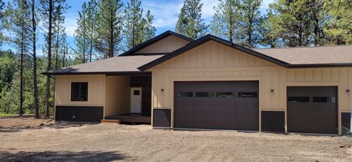 312 Dunham Ct, Seeley Lake, MT, 59868-8559 | Card Image