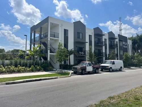 apt-202-12980 Sw 246th St, Homestead, FL, 33032-4739 | Card Image
