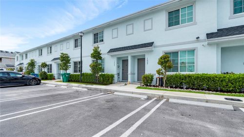 1025 Nw 4th Ter, Florida City, FL, 33034-3449 | Card Image