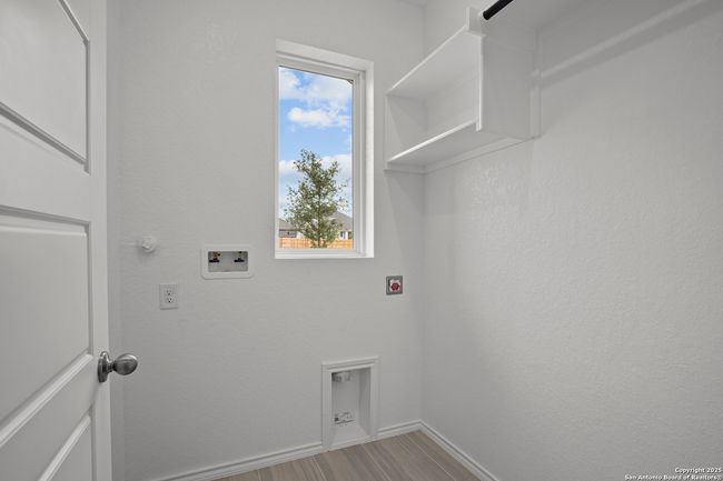 12332 Goulding, House other with 4 bedrooms, 3 bathrooms and null parking in San Antonio TX | Image 7