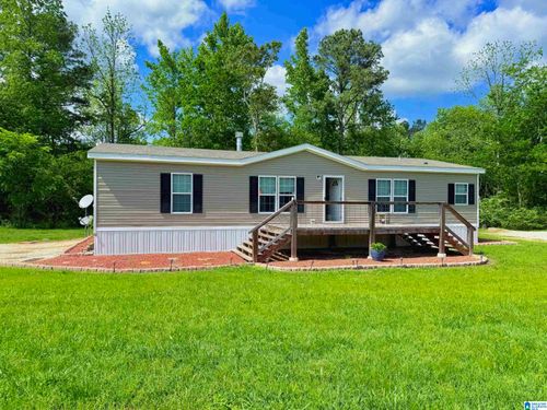219 Katoma Creek Rd, Piedmont, AL, 36272-6955 | Card Image