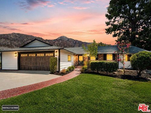 1920 N Altadena Dr, Pasadena, CA, 91107-1048 | Card Image