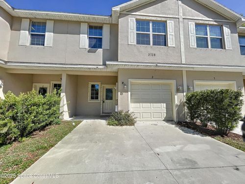 8-3748 Chambers Ln, Cocoa, FL, 32926-4266 | Card Image