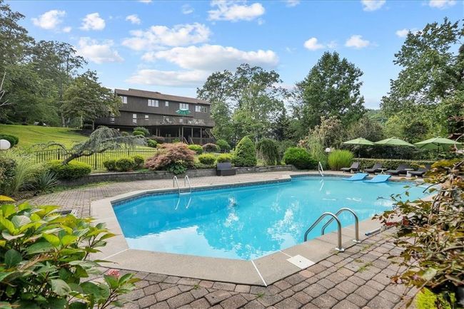 View of swimming pool | Image 43