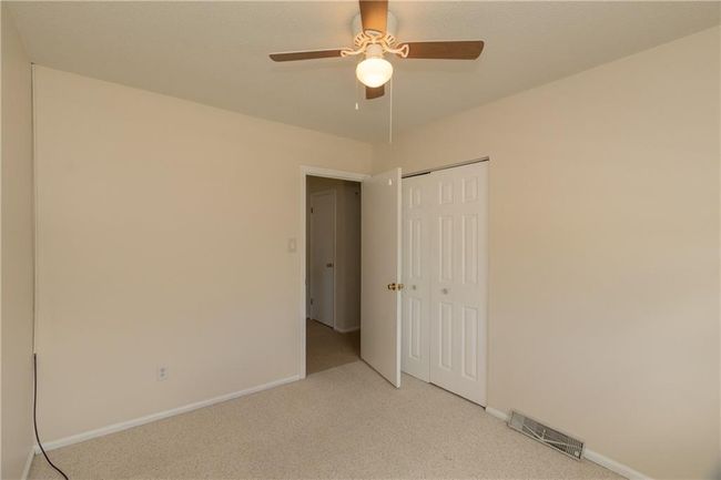 2080 Miracle Dr, Condo with 3 bedrooms, 2 bathrooms and null parking in Columbus IN | Image 18
