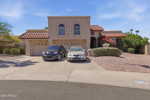3726 E Salinas St, Phoenix, AZ, 85044-3862 | Card Image
