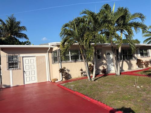 325 Nw 193rd Ter, Miami Gardens, FL, 33169-3558 | Card Image