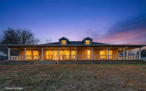 10418 Fm 2011, Longview, TX, 75603-7275 | Card Image