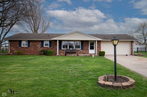 1959 W 300 N, Anderson, IN, 46011 | Card Image