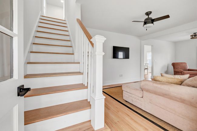 51 Wheeler St, House other with 3 bedrooms, 2 bathrooms and 2 parking in Shelton CT | Image 11