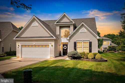 11 Lucaya Cir, Hamilton, NJ, 08691-3751 | Card Image