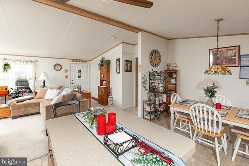 19 Mayfair Ln, LEWES, DE, 19958-4132 | Card Image