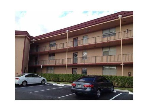 209-9301 Lime Bay Blvd, Tamarac, FL, 33321-3430 | Card Image