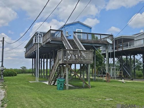5125 Hopedale Hwy, Saint Bernard, LA, 70085-4781 | Card Image