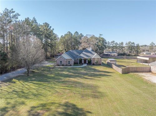 308 Robertson Loop, Pollock, LA, 71467 | Card Image